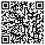 QR Code for Iron Skillet Restaurant in Joplin, MO 64804