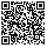 QR Code for Scarecrow Restaurant in Chesterfield, MO 63017