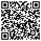 QR Code for School in Steele, MO 63877