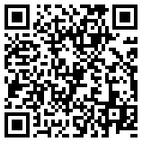 QR Code for Schools - Clopton School in Eolia, MO 63344