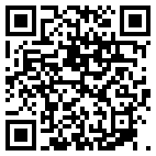 QR Code for Schools in Trenton, MO 64683