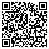 QR Code for Schools-Public in Bethany, MO 64424
