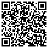 QR Code for Schultz Surveying & Engineering in POPLAR BLUFF, MO 63901