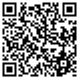 QR Code for Scotty's Towing Service in Cameron, MO 64429