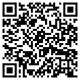 QR Code for Select Risk Management in Ava, MO 65608