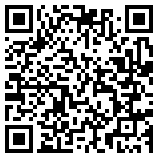 QR Code for Selective Site Development in Branson, MO 65616