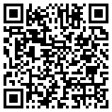 QR Code for Sharp Newton DDS in Joplin, MO 64801