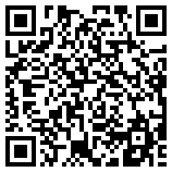 QR Code for Sheden Sentry Hardware in Waynesville, MO 65583