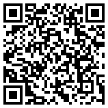 QR Code for Shelter Insurance in Columbia, MO 65205