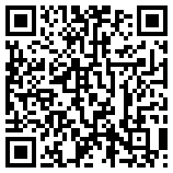 QR Code for Showtime Mail in Saint Louis, MO 63108