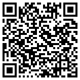 QR Code for Sikeston Public Schools in Sikeston, MO 63801