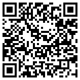 QR Code for The Silver Scource in Lees Summit, MO 64086