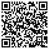 QR Code for Smith-Glenn-Calloway Clinic in Springfield, MO 65807