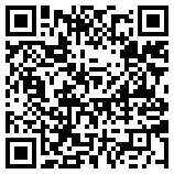 QR Code for Socket in Everton, MO 65646