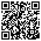 QR Code for Socket in Lamar, MO 64759