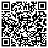 QR Code for Springfield Farms in Brookline, MO 65619
