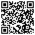QR Code for Spry Digital in Saint Louis, MO 63104