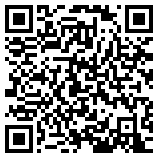 QR Code for Stark Wilson Duncan Architects in Kansas City, MO 64112