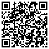 QR Code for State Farm (Cont'd) in Grover, MO 63040