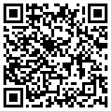QR Code for State of Missouri in Lebanon, MO 65536