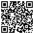 QR Code for Stegman Lange in Saint Louis, MO 63147