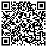 QR Code for STL Stump Removal in Wildwood, MO 63038