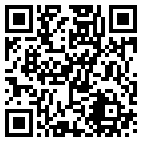 QR Code for Studio 320 in Kearney, MO 64060
