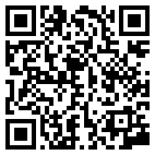 QR Code for Stump-I-Cide in Pacific, MO 63069