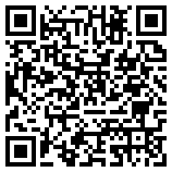 QR Code for Sunshine Cafe in Saint Robert, MO 65584