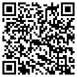 QR Code for Superior Vending Company in Kansas City, MO 64127
