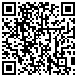 QR Code for Sweet Tomatoes in Kansas City, MO 64114