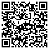 QR Code for Sylvan Learning of Belton in Belton, MO 64012