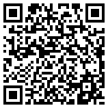 QR Code for Synergy It Solutions in Saint Louis, MO 63132