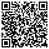 QR Code for TJ'S All-By Inn in Saint Louis, MO 63114