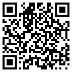 QR Code for Taggart Keith in LEBANON, MO 65536