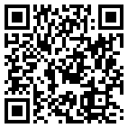 QR Code for Tequila's Bar in Reeds Spring, MO 65737