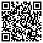 QR Code for Tera Vera in Springfield, MO 65807