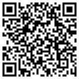 QR Code for That Special Touch in Rolla, MO 65401
