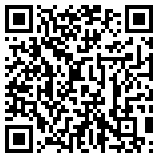 QR Code for The Bait Shack in Purcell, MO 64857