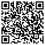 QR Code for TJS Country Supply in Marble Hill, MO 63764
