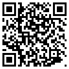 QR Code for Top Innovations in Kansas City, MO 64131