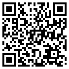 QR Code for Tru Salon A in Grandview, MO 64030