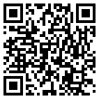 QR Code for Trust Hsc in Springfield, MO 65804