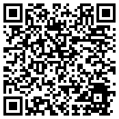 QR Code for Tuscumbia Fire Protection Dist Sta No 1 in Tuscumbia, MO 65082
