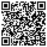 QR Code for U-Haul in Eldon, MO 65026