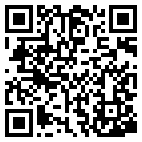 QR Code for U-Haul in Wheaton, MO 64874