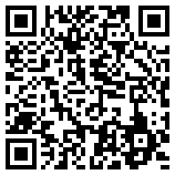 QR Code for The United Methodist Church in California, MO 65018