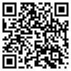 QR Code for Us Van Lines in Saint Louis, MO 63110