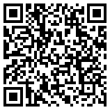 QR Code for Venture Technologies in Saint Peters, MO 63303