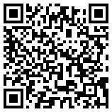 QR Code for Vivint Smart Home in O Fallon, MO 63368
